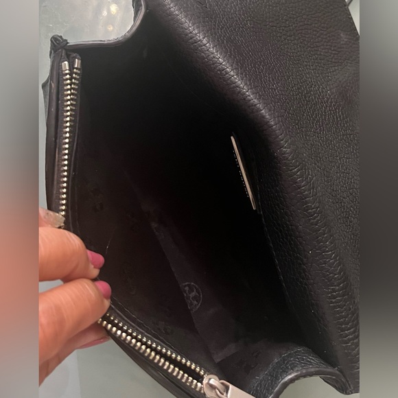 Authentic Tory Burch - Picture 10 of 10